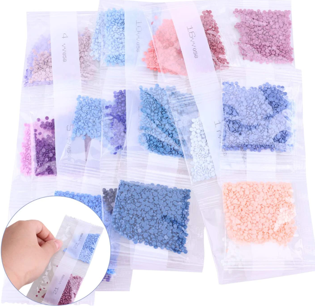 9d32e5bede8263141f77f5f32990b092 9d32e5bede8263141f77f5f32990b092